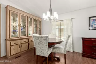 301 S Signal Butte Rd, Apache Junction, AZ 85120 - Photo 12