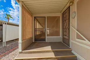 301 S Signal Butte Rd, Apache Junction, AZ 85120 - Photo 8