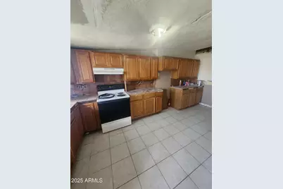 730 E 1st Street, Douglas, AZ 85607 - Photo 12