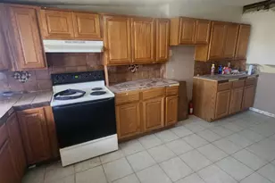 730 E 1st St, Douglas, AZ 85607 - Photo 12