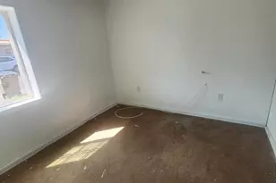 730 E 1st St, Douglas, AZ 85607 - Photo 6