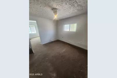 730 E 1st Street, Douglas, AZ 85607 - Photo 8