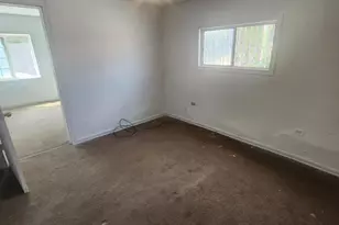 730 E 1st St, Douglas, AZ 85607 - Photo 8