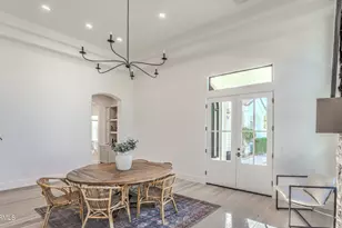 4401 E Taurus Pl, Chandler, AZ 85249 - Photo 22