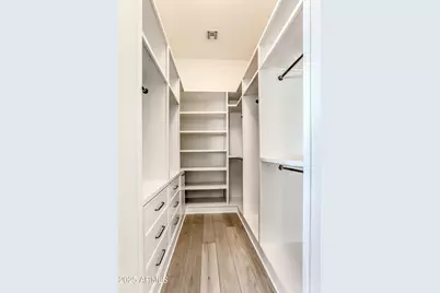 4401 E Taurus Place, Chandler, AZ 85249 - Photo 34