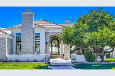 4401 E Taurus Place, Chandler, AZ 85249 - Photo 2