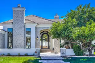 4401 E Taurus Pl, Chandler, AZ 85249 - Photo 2