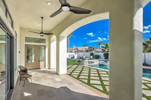 4401 E Taurus Pl, Chandler, AZ 85249 - Photo 36