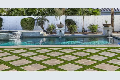 4401 E Taurus Place, Chandler, AZ 85249 - Photo 64