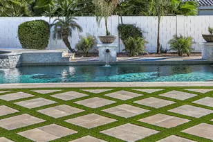 4401 E Taurus Pl, Chandler, AZ 85249 - Photo 64