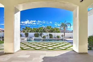 4401 E Taurus Pl, Chandler, AZ 85249 - Photo 4