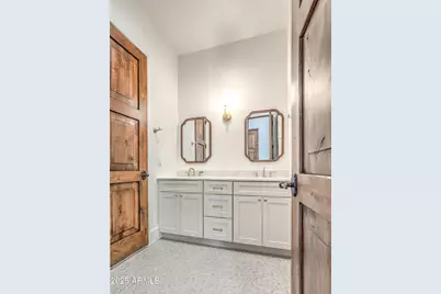 4401 E Taurus Place, Chandler, AZ 85249 - Photo 54