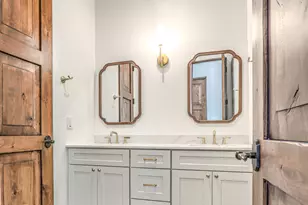 4401 E Taurus Pl, Chandler, AZ 85249 - Photo 54