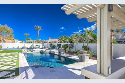 4401 E Taurus Place, Chandler, AZ 85249 - Photo 42