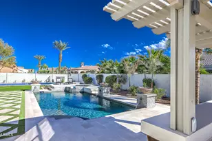 4401 E Taurus Pl, Chandler, AZ 85249 - Photo 42