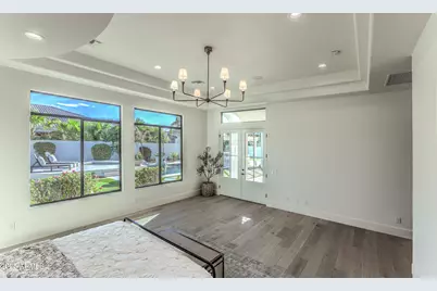 4401 E Taurus Place, Chandler, AZ 85249 - Photo 26