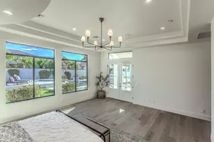 4401 E Taurus Pl, Chandler, AZ 85249 - Photo 26