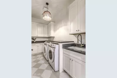 4401 E Taurus Place, Chandler, AZ 85249 - Photo 58