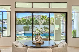 4401 E Taurus Pl, Chandler, AZ 85249 - Photo 14