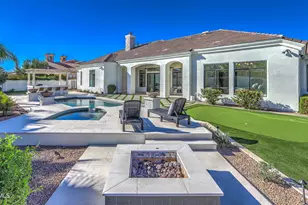 4401 E Taurus Pl, Chandler, AZ 85249 - Photo 44