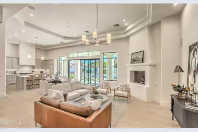 4401 E Taurus Place, Chandler, AZ 85249 - Photo 10