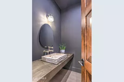 4401 E Taurus Place, Chandler, AZ 85249 - Photo 24