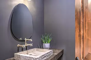 4401 E Taurus Pl, Chandler, AZ 85249 - Photo 24