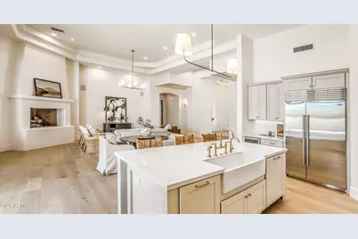 4401 E Taurus Place, Chandler, AZ 85249 - Photo 18