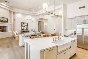 4401 E Taurus Pl, Chandler, AZ 85249 - Photo 18