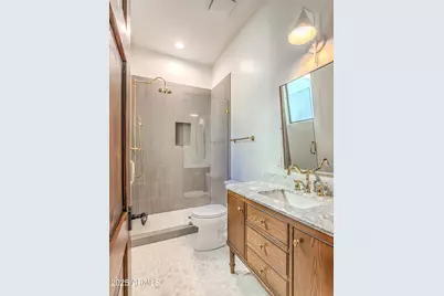 4401 E Taurus Place, Chandler, AZ 85249 - Photo 52