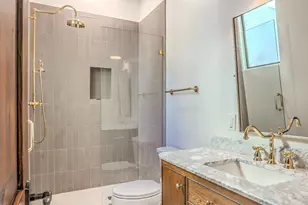 4401 E Taurus Pl, Chandler, AZ 85249 - Photo 52