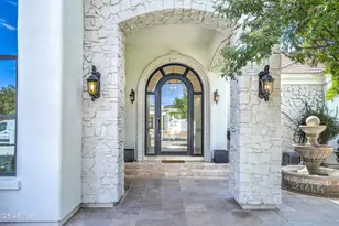 4401 E Taurus Pl, Chandler, AZ 85249 - Photo 6