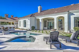 4401 E Taurus Pl, Chandler, AZ 85249 - Photo 46