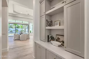 4401 E Taurus Pl, Chandler, AZ 85249 - Photo 20