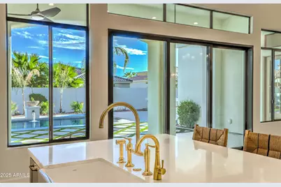 4401 E Taurus Place, Chandler, AZ 85249 - Photo 16