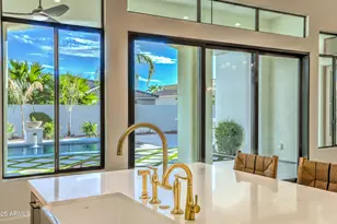 4401 E Taurus Pl, Chandler, AZ 85249 - Photo 16