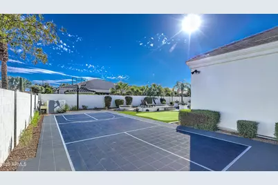 4401 E Taurus Place, Chandler, AZ 85249 - Photo 48