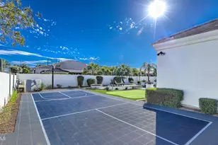 4401 E Taurus Pl, Chandler, AZ 85249 - Photo 48