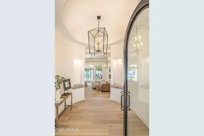 4401 E Taurus Place, Chandler, AZ 85249 - Photo 8