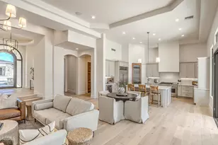 4401 E Taurus Pl, Chandler, AZ 85249 - Photo 12