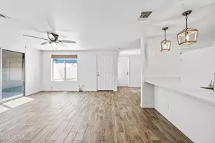 2129 N Villas Ln, Chandler, AZ 85224 - Photo 8