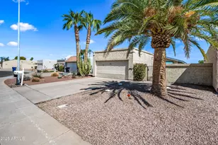 2129 N Villas Ln, Chandler, AZ 85224 - Photo 2