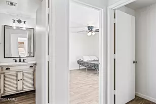 2129 N Villas Ln, Chandler, AZ 85224 - Photo 18