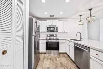 2129 N Villas Lane, Chandler, AZ 85224 - Photo 12