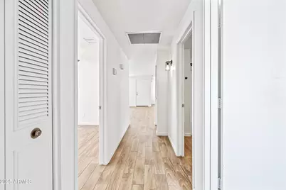 2129 N Villas Lane, Chandler, AZ 85224 - Photo 22