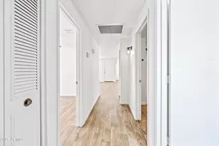 2129 N Villas Ln, Chandler, AZ 85224 - Photo 22