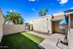 2129 N Villas Ln, Chandler, AZ 85224 - Photo 4