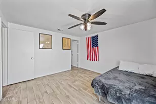 2129 N Villas Ln, Chandler, AZ 85224 - Photo 20