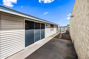 2129 N Villas Ln, Chandler, AZ 85224 - Photo 26