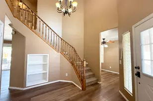 1670 E Gary Dr, Chandler, AZ 85225 - Photo 2